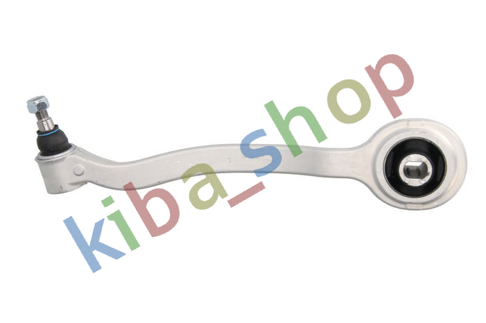 FRONT AXLE LEFT LEFT FRONT AXLE TRACK CONTROL ARM L BOTTOM FRONT FITS MERCEDES