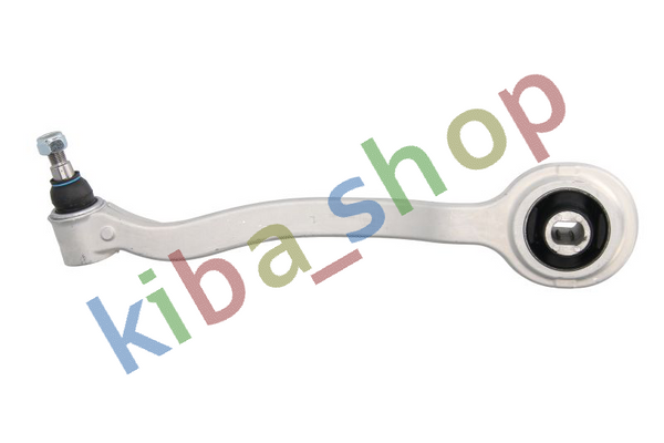 FRONT AXLE LEFT LEFT FRONT AXLE TRACK CONTROL ARM L BOTTOM FRONT FITS MERCEDES