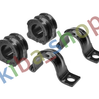 FRONT AXLE LEFT FRONT AXLE RIGHT OR LEFT LINK STABILIZER REPAIR KIT FRONT L/R