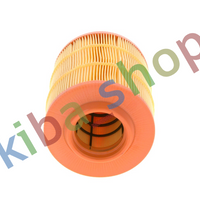AIR FILTER CARTRIDGE FITS FOR D GALAXY II MONDEO IV S-MAX 22D 0308-0615