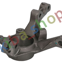 FRONT AXLE RIGHT KNUCKLE FRONT R SHOCK ABSORBER MOUNTING SPACING 58MM FITS