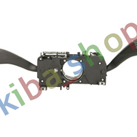 INDICATOR SWITCH FITS SEAT IBIZA IV SKODA FABIA II RAPID ROOMSTER ROOMSTER