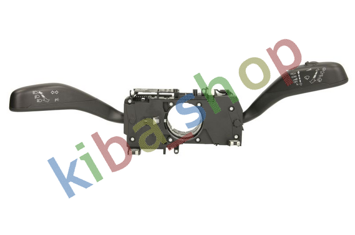 INDICATOR SWITCH FITS SEAT IBIZA IV SKODA FABIA II RAPID ROOMSTER ROOMSTER