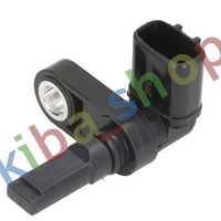FRONT AXLE RIGHT RIGHT ABS SENSOR FRONT/REAR R FITS TOYOTA LAND CRUISER 200