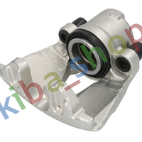 FRONT AXLE LEFT LEFT DISC BRAKE CALIPER FRONT L FITS FOR AUDI A3 TT SEAT IBIZA