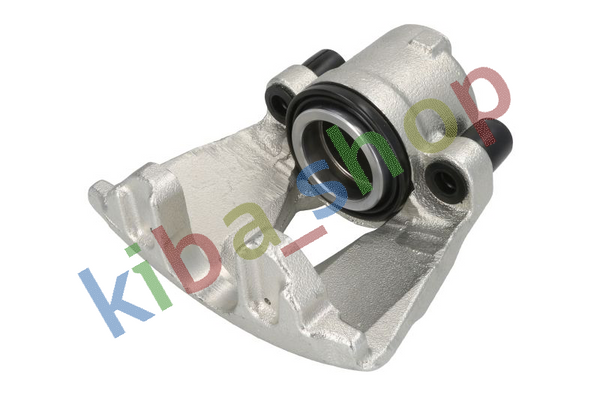 FRONT AXLE LEFT LEFT DISC BRAKE CALIPER FRONT L FITS FOR AUDI A3 TT SEAT IBIZA