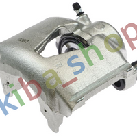 FRONT AXLE RIGHT RIGHT DISC BRAKE CALIPER FRONT R FITS FOR DAEWOO ARANOS CIELO