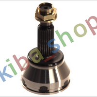 RIGHT OR LEFT CV JOINT OUTER L/R 25Z/22Z/57MM FITS FORD ESCORT CLASSIC ESCORT