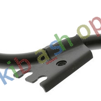 FRONT AXLE LEFT LEFT STABILIZER LINK FRONT L 310MM FITS MERCEDES E T-MODEL