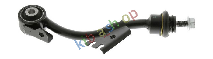 FRONT AXLE LEFT LEFT STABILIZER LINK FRONT L 310MM FITS MERCEDES E T-MODEL