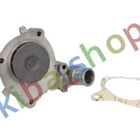 WATER PUMP FITS FOR D COURIER ESCORT IV ESCORT IV EXPRESS ESCORT V ESCORT V