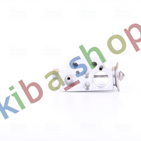AIR CONDITIONING VALVE FITS SEAT ALHAMBRA VW CALIFORNIA T5 CAMPER MULTIVAN T5