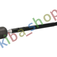 FRONT AXLE BOTH SIDES INNER RIGHT OR LEFT TIE ROD WITH NO END L/R LENGTH 250MM