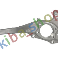 FRONT AXLE RIGHT KNUCKLE FRONT R FOR BALL JOINT M14 FITS AUDI A3 A4 ALLROAD B8