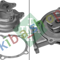 WATER PUMP FITS NISSAN 100NX ALMERA I PRIMERA SERENA SUNNY III VANETTE CARGO