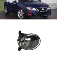 FOR SEAT EXEO 3R 08-13 1X FRONT FOG LIGHT LAMP RH DRIVER