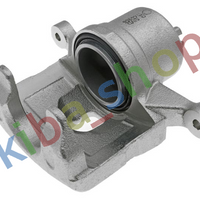 FRONT AXLE LEFT LEFT DISC BRAKE CALIPER FRONT L FITS FOR HYUNDAI I30 KIA CEE'D