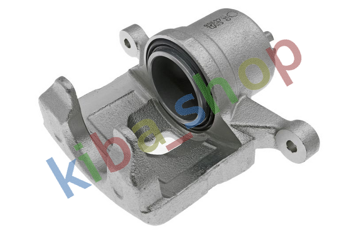 FRONT AXLE LEFT LEFT DISC BRAKE CALIPER FRONT L FITS FOR HYUNDAI I30 KIA CEE'D