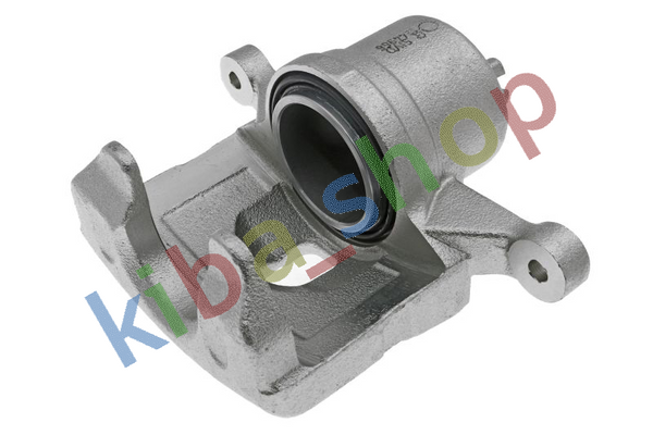 FRONT AXLE LEFT LEFT DISC BRAKE CALIPER FRONT L FITS FOR HYUNDAI I30 KIA CEE'D