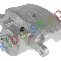 FRONT AXLE RIGHT RIGHT DISC BRAKE CALIPER FRONT R FITS FOR MAZDA 6 18-25