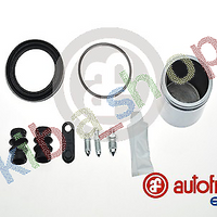 FRONT AXLE RIGHT BRAKE CALIPER REPAIR KIT FRONT R PISTON DIAMETER 54 WITH A