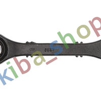 FRONT AXLE RIGHT OR LEFT STABILIZER LINK FRONT L/R L-380MM FITS MERCEDES AROCS