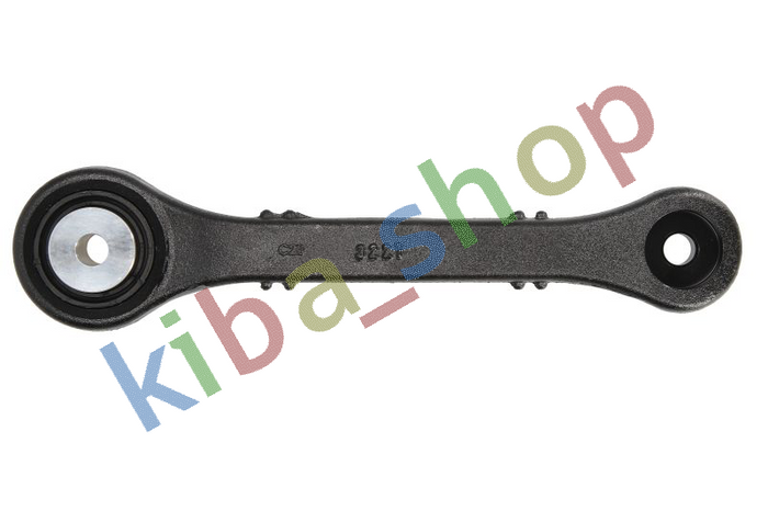 FRONT AXLE RIGHT OR LEFT STABILIZER LINK FRONT L/R L-380MM FITS MERCEDES AROCS