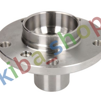 FRONT AXLE RIGHT OR LEFT WHEEL HUB FRONT FITS BMW X5 E53 30-48 0100-1006