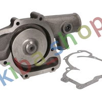 WATER PUMP FITS CLAAS DOMINATOR MASSEY FERGUSON 1000 20 500 600 700 800