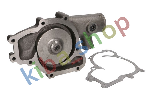 WATER PUMP FITS CLAAS DOMINATOR MASSEY FERGUSON 1000 20 500 600 700 800