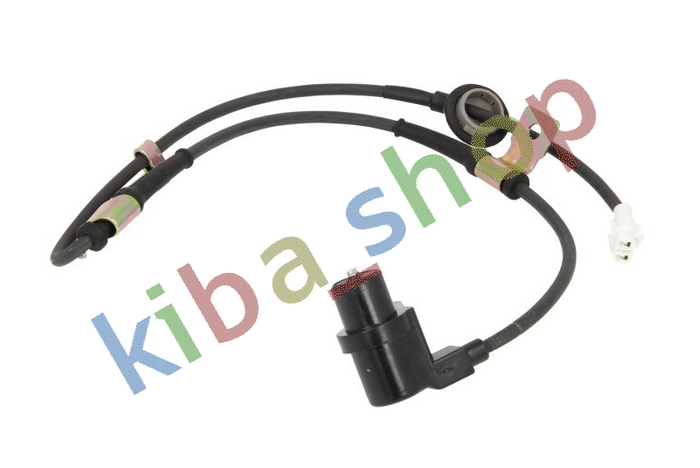 FRONT AXLE RIGHT RIGHT ABS SENSOR FRONT R FITS SUZUKI IGNIS I IGNIS II WAGON R