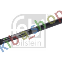 FRONT AXLE LEFT FRONT AXLE RIGHT OR LEFT TIE ROD WITH NO END L/R LENGTH 290MM