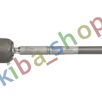 FRONT AXLE BOTH SIDES INNER RIGHT OR LEFT TIE ROD WITH NO END L/R LENGTH 189MM