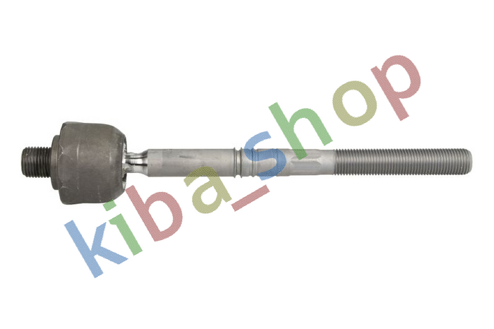 FRONT AXLE BOTH SIDES INNER RIGHT OR LEFT TIE ROD WITH NO END L/R LENGTH 189MM