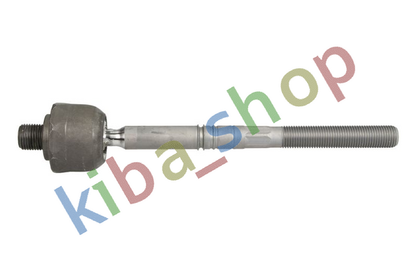 FRONT AXLE BOTH SIDES INNER RIGHT OR LEFT TIE ROD WITH NO END L/R LENGTH 189MM