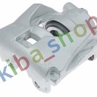 FRONT AXLE RIGHT DISC BRAKE CALIPER FRONT R FITS FOR VOLVO S60 II S80 II V60 I