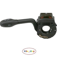FOR VW GOLF MK3 III 92-98 STEERING COLUMN SWITCH INDICATOR FLSAHER