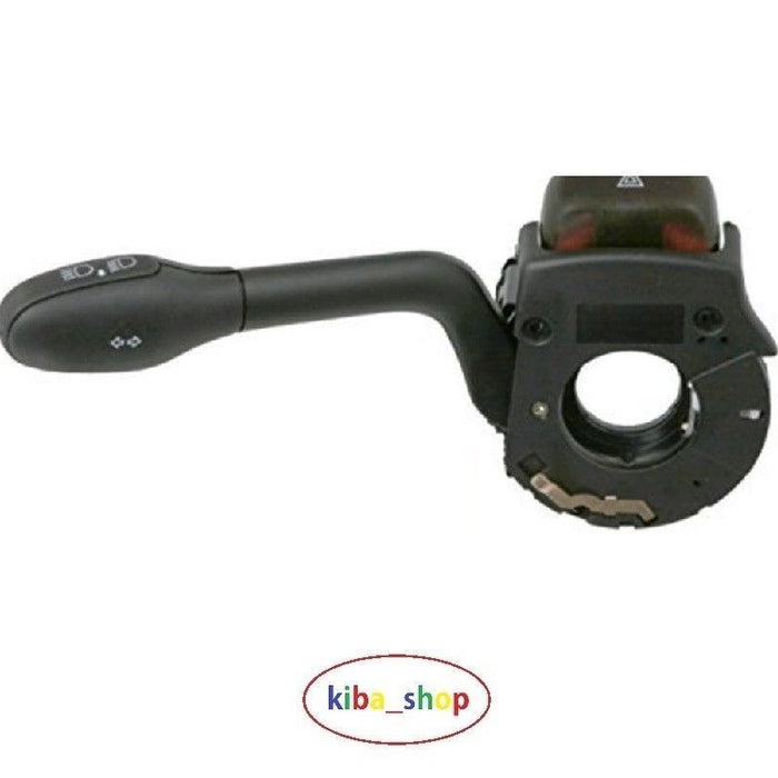 FOR VW GOLF MK3 III 92-98 STEERING COLUMN SWITCH INDICATOR FLSAHER