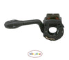 FOR VW GOLF MK3 III 92-98 STEERING COLUMN SWITCH INDICATOR FLSAHER