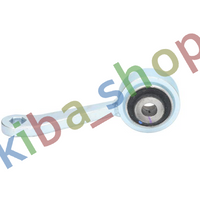 FRONT AXLE LEFT LEFT STABILIZER LINK FRONT L 177MM FITS MERCEDES S W220 28-63