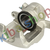 FRONT AXLE LEFT FRONT AXLE RIGHT OR LEFT DISC BRAKE CALIPER FRONT R FITS FOR