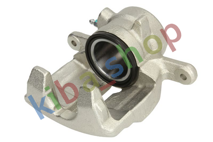 FRONT AXLE LEFT FRONT AXLE RIGHT OR LEFT DISC BRAKE CALIPER FRONT R FITS FOR