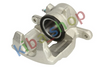 FRONT AXLE LEFT FRONT AXLE RIGHT OR LEFT DISC BRAKE CALIPER FRONT R FITS FOR