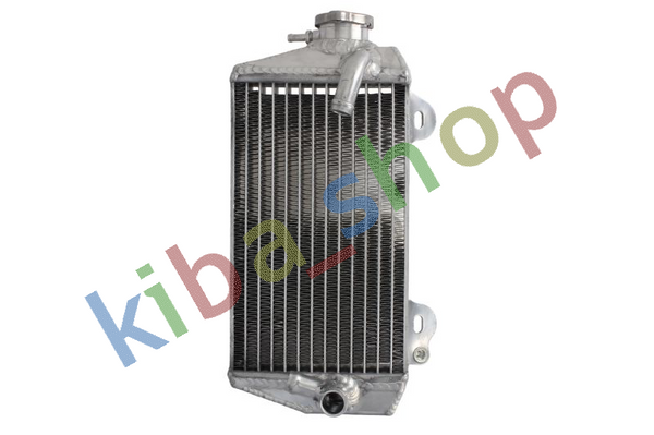 RIGHT RADIATOR R FITS FOR SUZUKI RM-Z 450 2008-2011