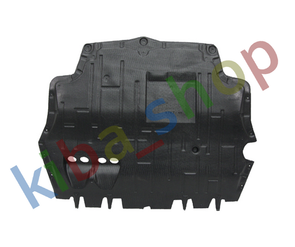 FOR VW PASSAT CC 357 08-12 DIESEL FRONT UNDER ENGINE COVER GUARD