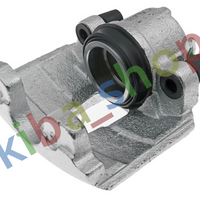 FRONT AXLE RIGHT DISC BRAKE CALIPER FRONT R FITS FOR FORD TOURNEO CONNECT