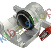 FRONT AXLE LEFT DISC BRAKE CALIPER FRONT L FITS FOR DACIA DOKKER DOKKER