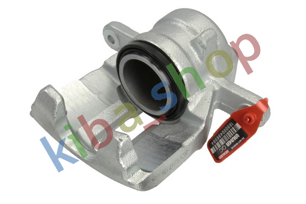 FRONT AXLE LEFT DISC BRAKE CALIPER FRONT L FITS FOR DACIA DOKKER DOKKER