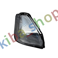 FOR VW CRAFTER 2E 05-17 SINGLE CABINE RIGHT WING MIRROR INDICATOR