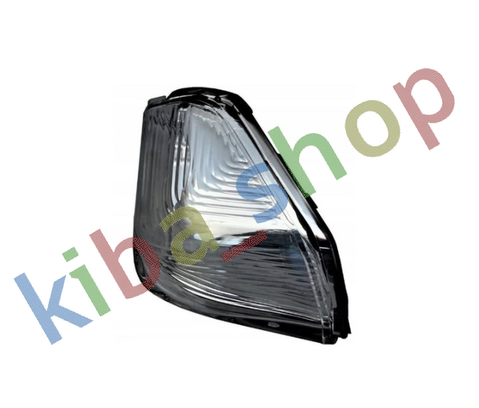 FOR VW CRAFTER 2E 05-17 SINGLE CABINE RIGHT WING MIRROR INDICATOR